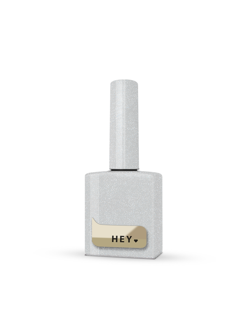HEYLOVE | Gelpolish - Mirage