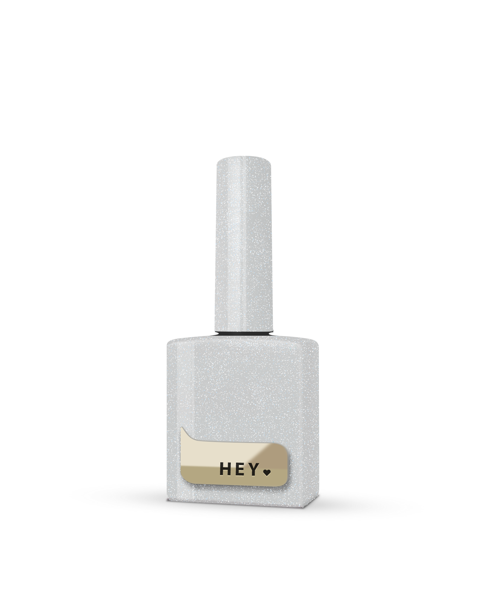 HEYLOVE | Gelpolish - Mirage