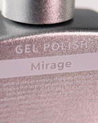 HEYLOVE | Gelpolish - Mirage