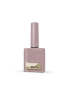 HEYLOVE | Gelpolish - Mystic
