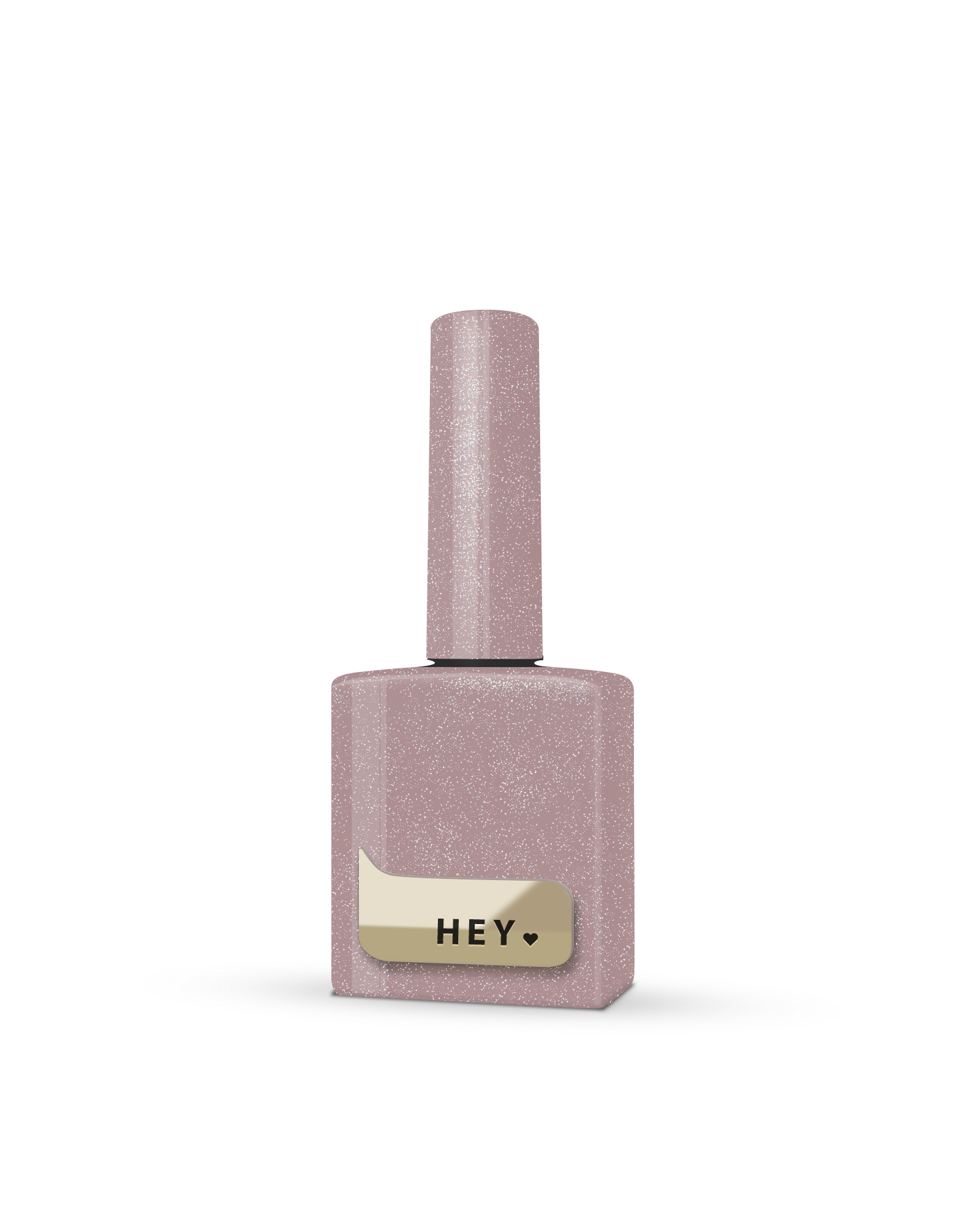 HEYLOVE | Gelpolish - Mystic