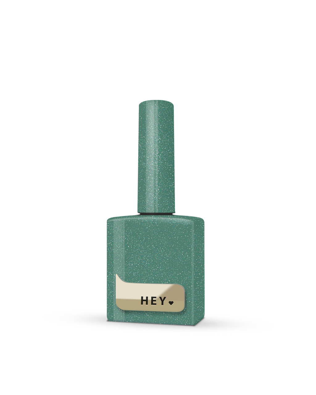 HEYLOVE | Gelpolish - Elixir