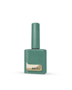 HEYLOVE | Gelpolish - Elixir