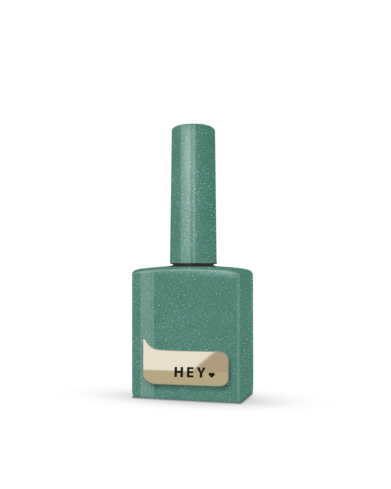 HEYLOVE | Gelpolish - Elixir