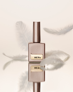 HEYLOVE | Gelpolish - Charm