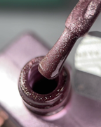 HEYLOVE | Gelpolish - Mystic