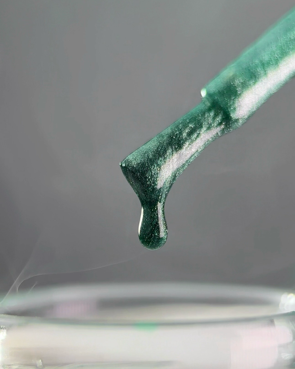 HEYLOVE | Gelpolish - Elixir