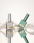 HEYLOVE | Gelpolish - Elixir