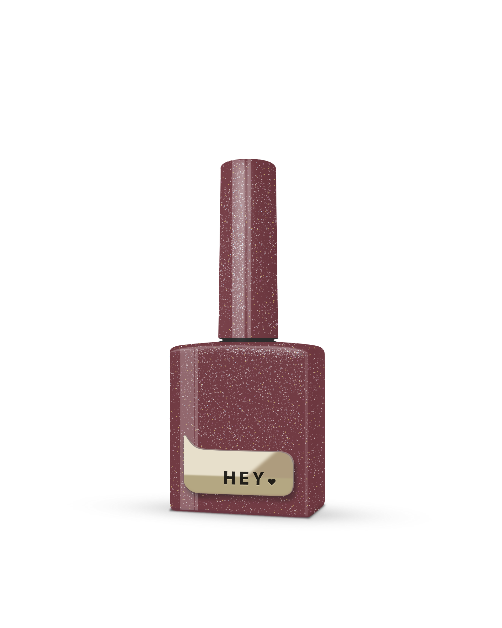 HEYLOVE | Gelpolish - Velour