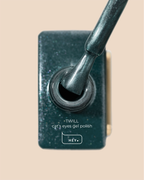 HEYLOVE | Gelpolish - Twill