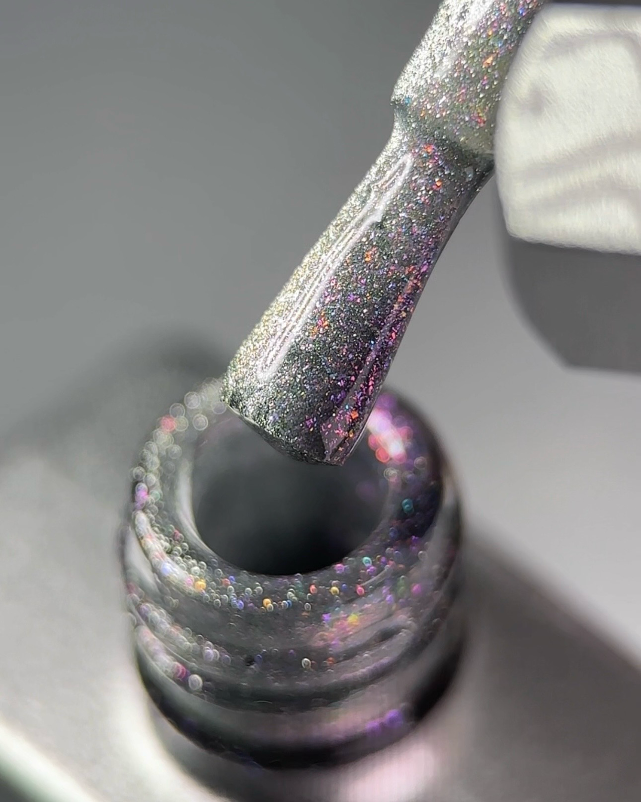 HEYLOVE | Gelpolish - Mirage