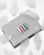 HEYLOVE | Gelpolish - Mystic