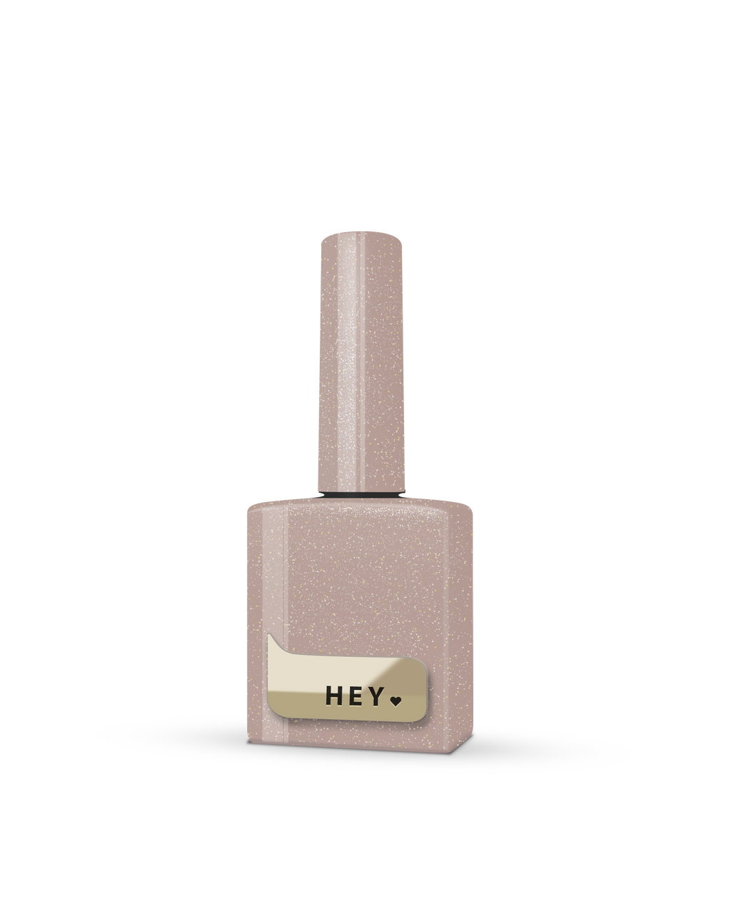 HEYLOVE | Gelpolish - Satin