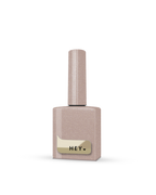 HEYLOVE | Gelpolish - Satin
