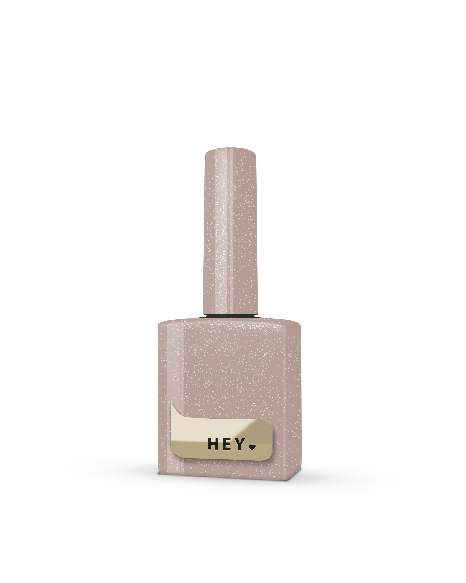 HEYLOVE | Gelpolish - Satin