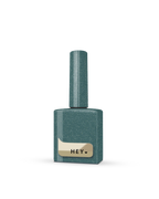 HEYLOVE | Gelpolish - Twill