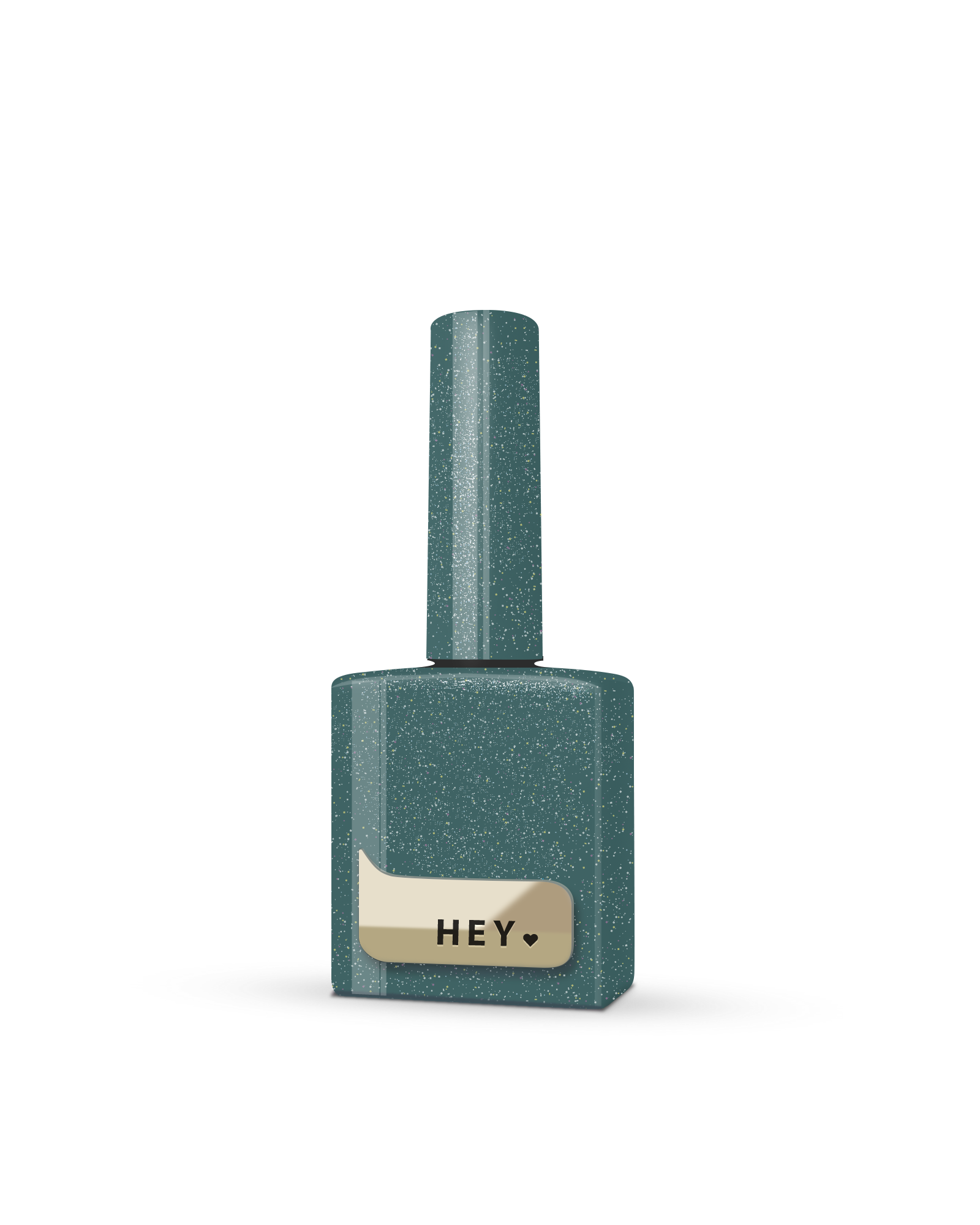 HEYLOVE | Gelpolish - Twill