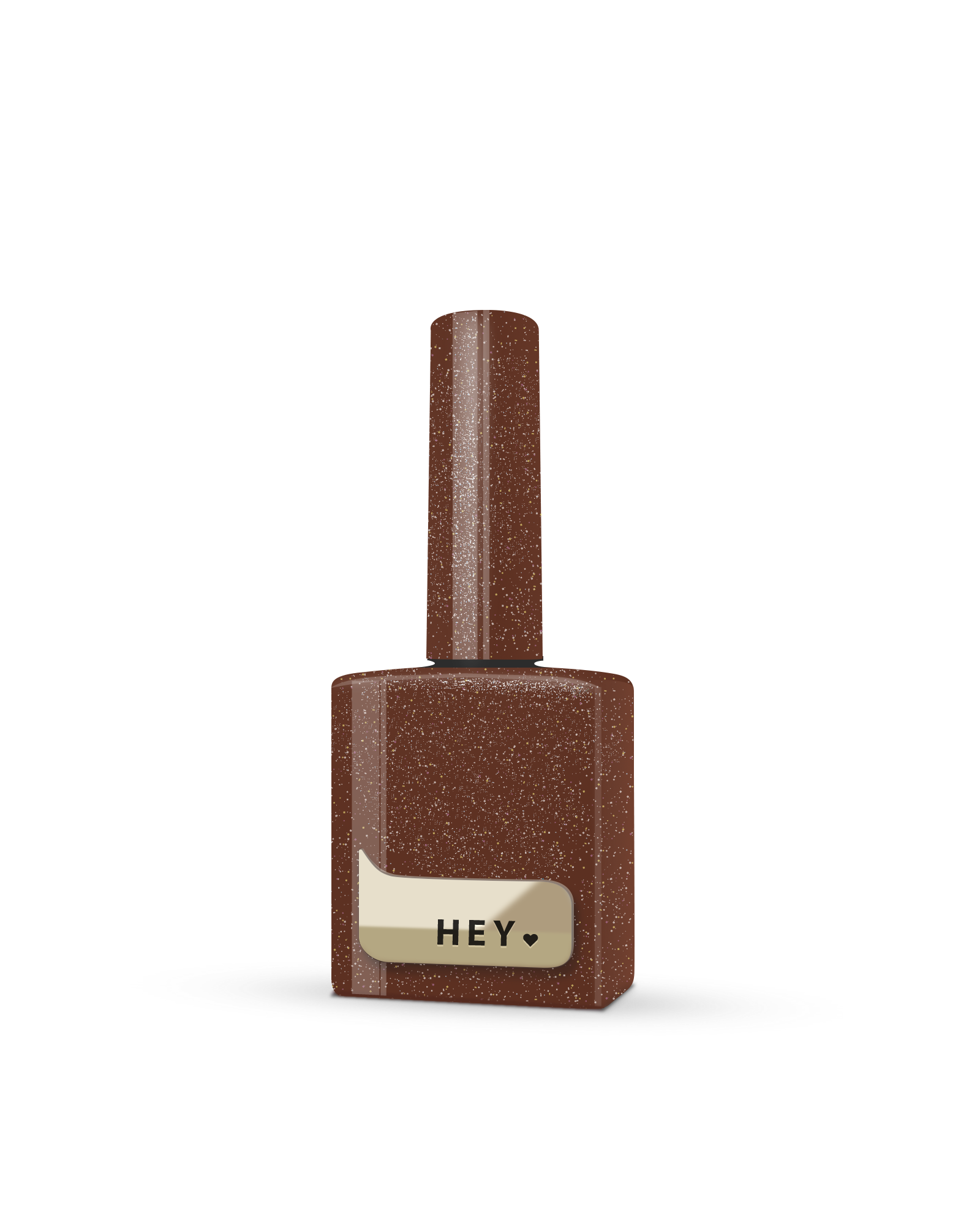 HEYLOVE | Gelpolish - Lurex