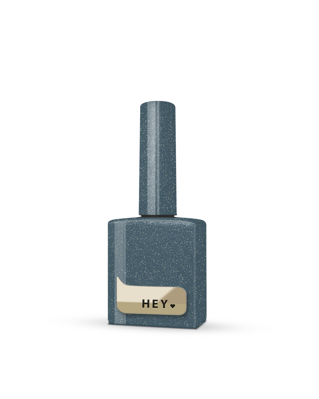 HEYLOVE | Gelpolish - Fleece