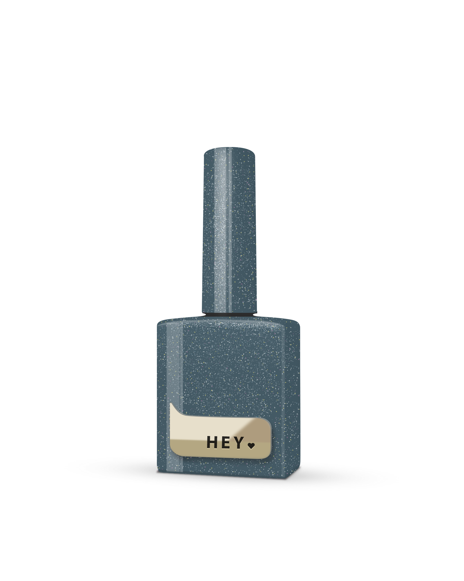 HEYLOVE | Gelpolish - Fleece