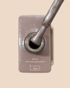 HEYLOVE | Gelpolish - Satin