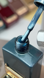 HEYLOVE | Gelpolish - Fleece