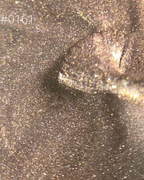 DNKa | Gelpolish #0161 1000 & 1 Nights