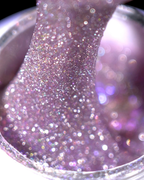 DNKa | Buildergel #0028 Burlesque