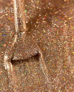 DNKa | Gelpolish #0162 1000 & 1 Nights