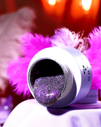 DNKa | Buildergel #0029 Burlesque