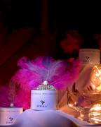 DNKa | Buildergel #0029 Burlesque