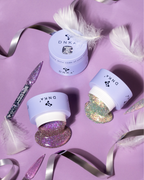 DNKa | Buildergel #0028 Burlesque