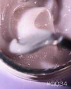 DNKa | Buildergel #0034 Hollywood Glow