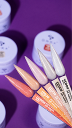 DNKa | Buildergel #0034 Hollywood Glow