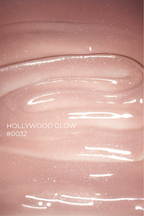 DNKa | Buildergel #0032 Hollywood Glow