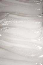 DNKa | Buildergel #0034 Hollywood Glow