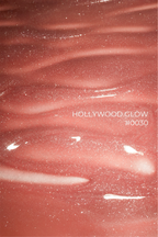 DNKa | Buildergel #0030 Hollywood Glow