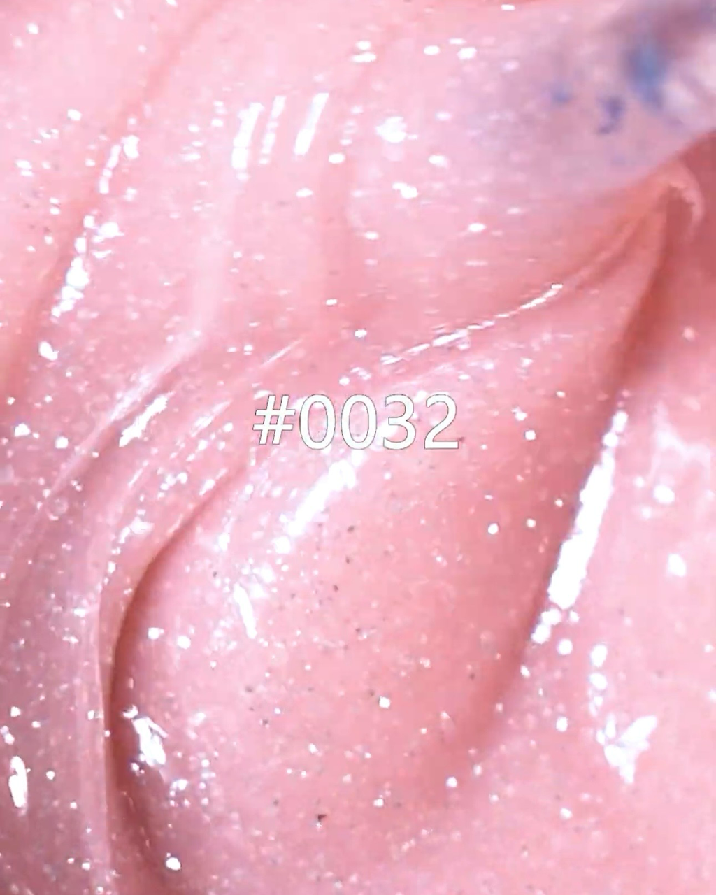 DNKa | Buildergel #0032 Hollywood Glow