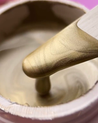 DNKa | Metal Gel - Goud