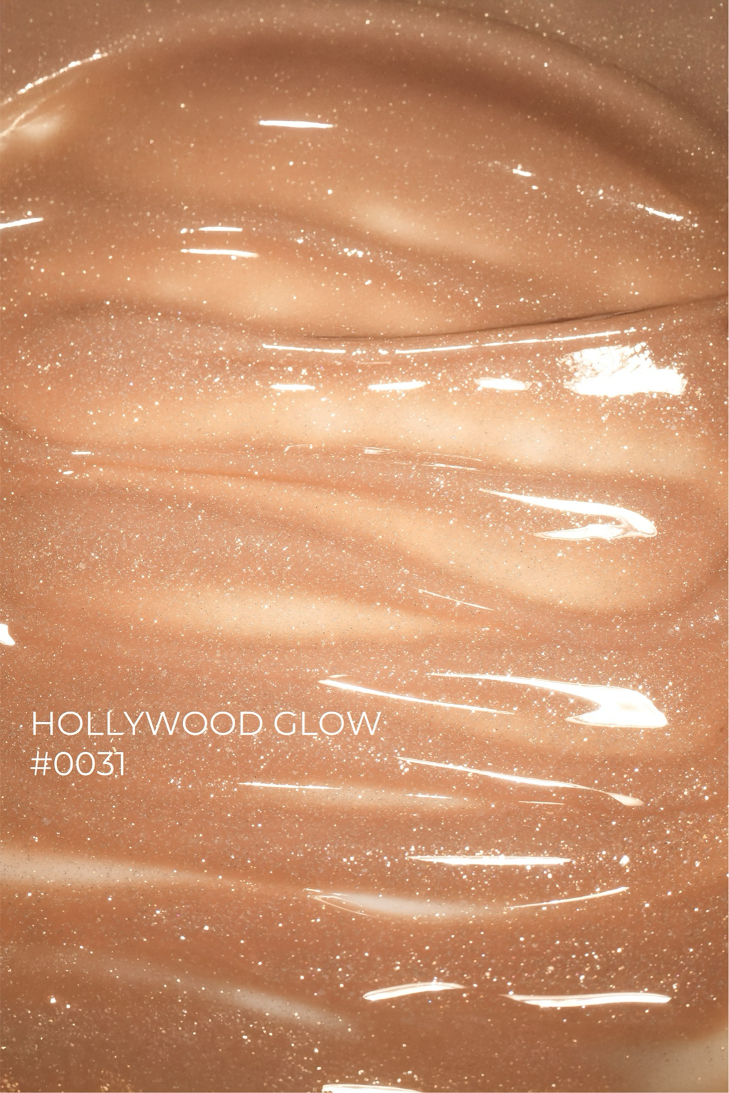 DNKa | Buildergel #0031 Hollywood Glow