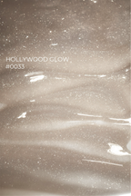 DNKa | Buildergel #0033 Hollywood Glow