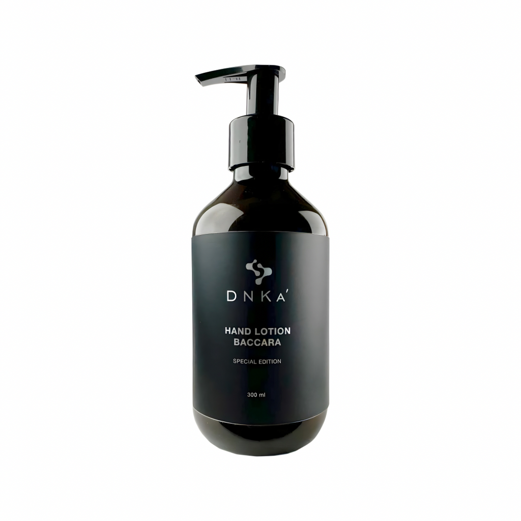 DNKa | Handlotion - Baccara