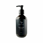 DNKa | Handlotion - Baccara