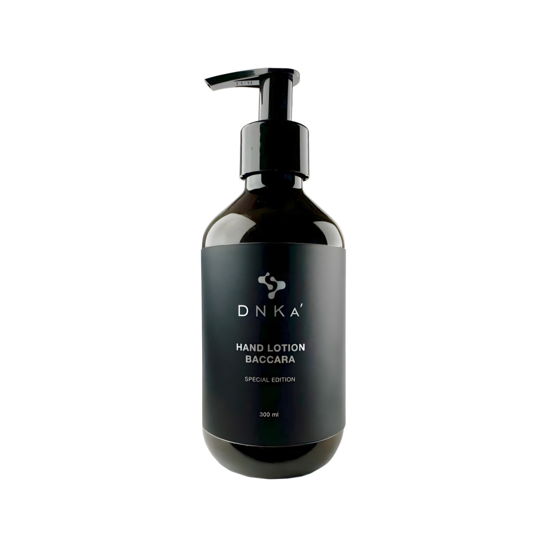 DNKa | Handlotion - Baccara