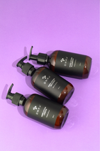 DNKa | Handlotion - Blurberry