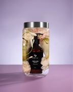 DNKa | Handlotion - Lankom