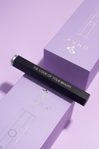 DNKa | LED lamp - Zwart