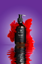 DNKa | Handlotion - Baccara