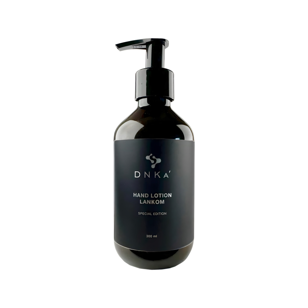 🎁 DNKa | Handlotion - Lankom (100% off)