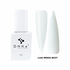 DNKa | Coverbase 12ml #0043A Milky